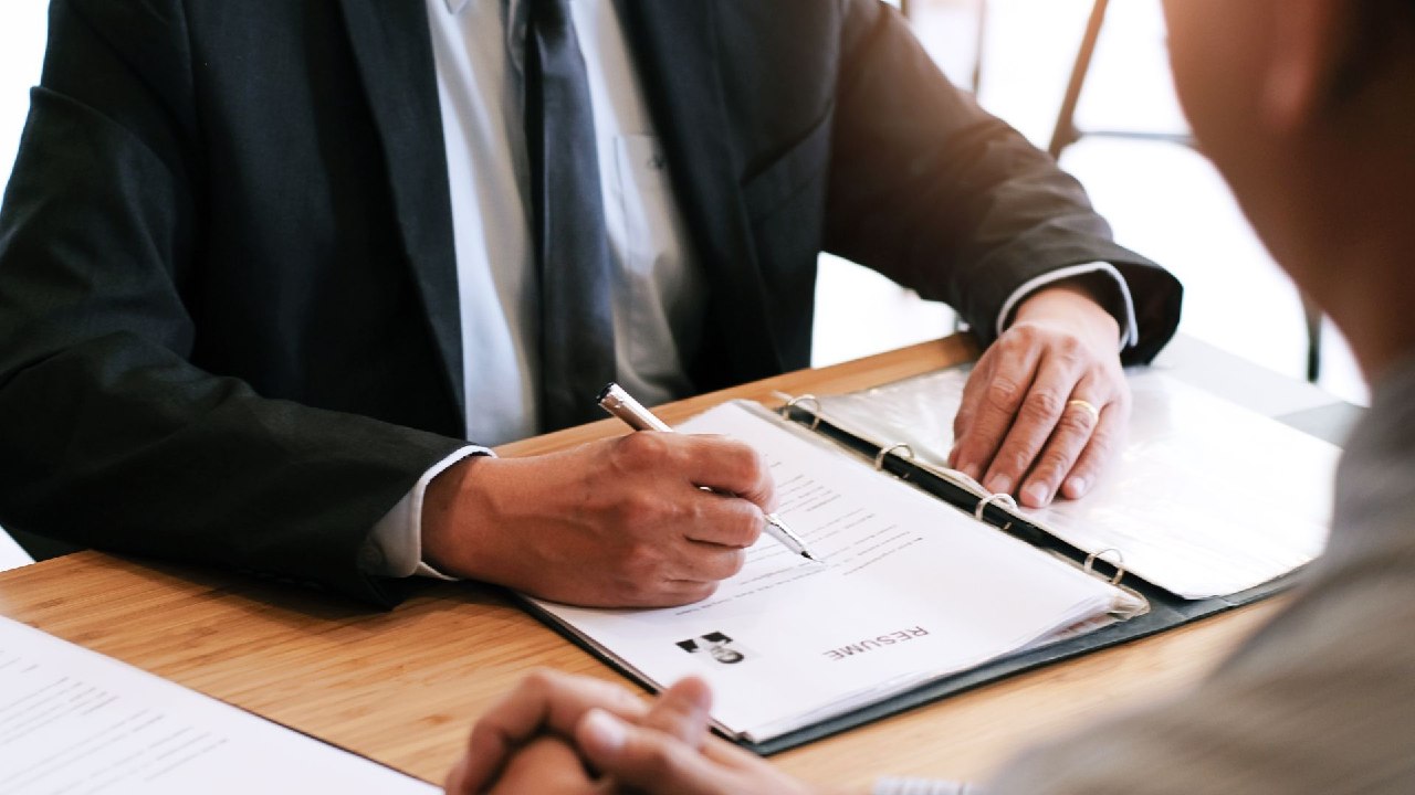 Corso Datore di Lavoro formazione obbligatoria accordo Stato Regioni Advice SRL Prato